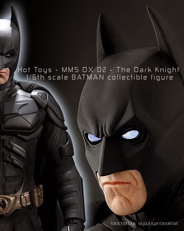 Hot Toys BATMAN The Dark Knight (3).jpg